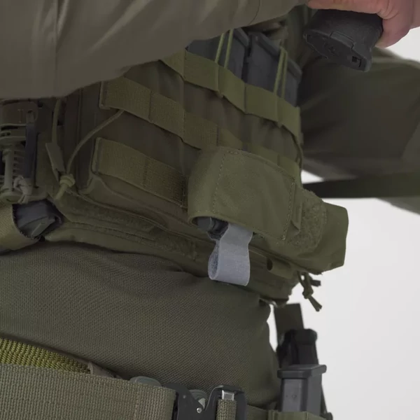 Helikon-Tex Tourniquet Pouch 