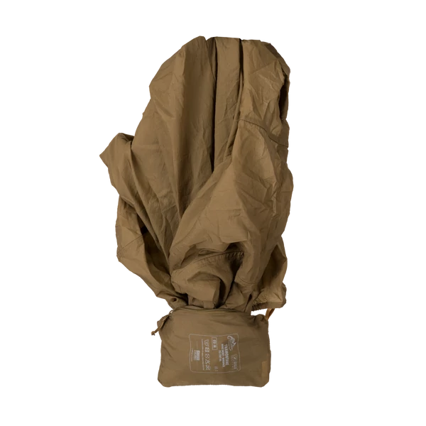 Helikon-Tex TRAMONTANE Wind Jacket - WindPack® Nylon 