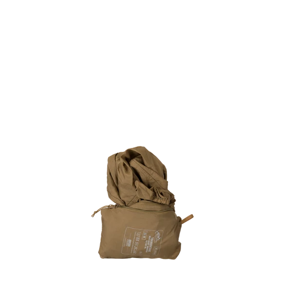 Helikon-Tex TRAMONTANE Wind Jacket - WindPack® Nylon 