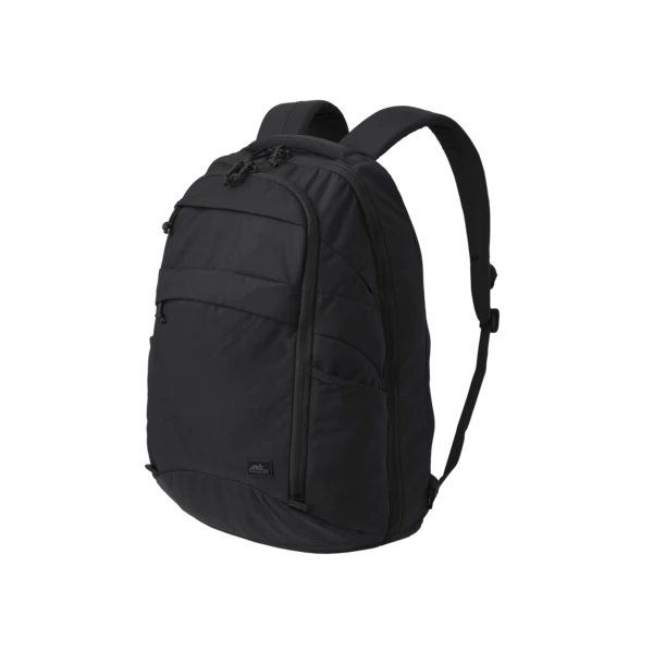 Helikon-Tex Traveler hátizsák - Fekete