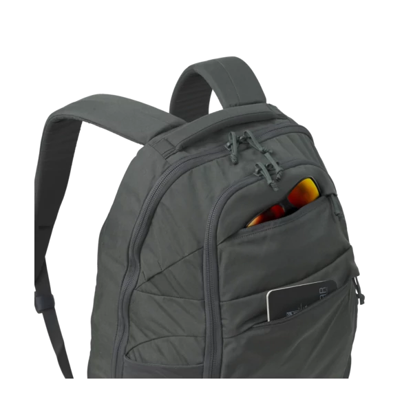 Helikon-Tex Traveler hátizsák