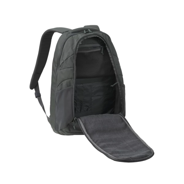 Helikon-Tex Traveler hátizsák