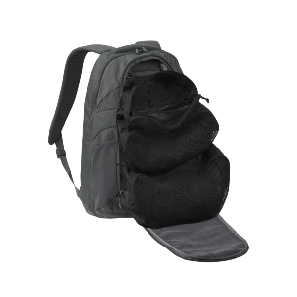 Helikon-Tex Traveler hátizsák