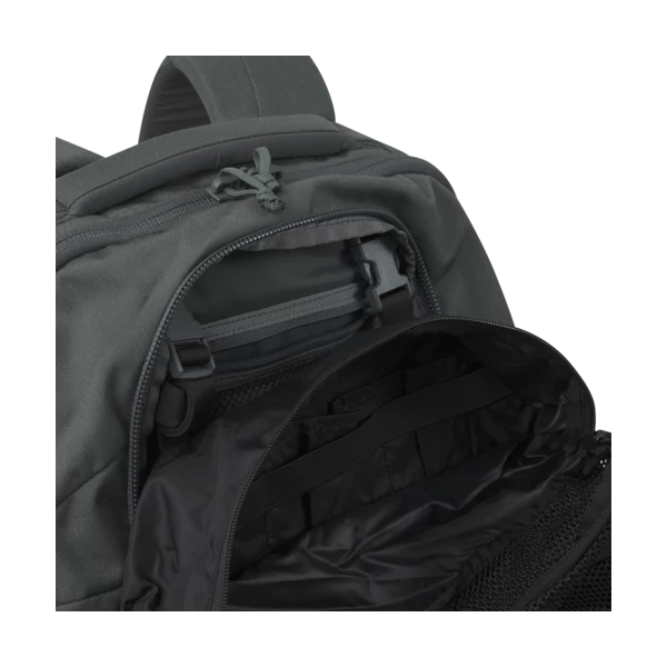 Helikon-Tex Traveler hátizsák
