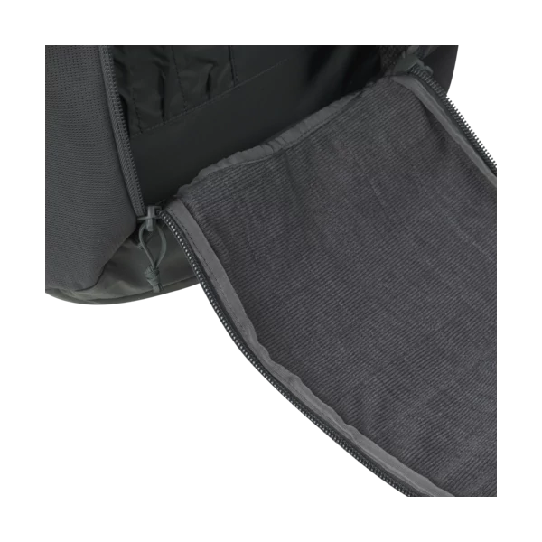 Helikon-Tex Traveler hátizsák