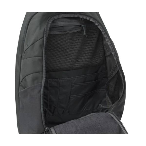 Helikon-Tex Traveler hátizsák