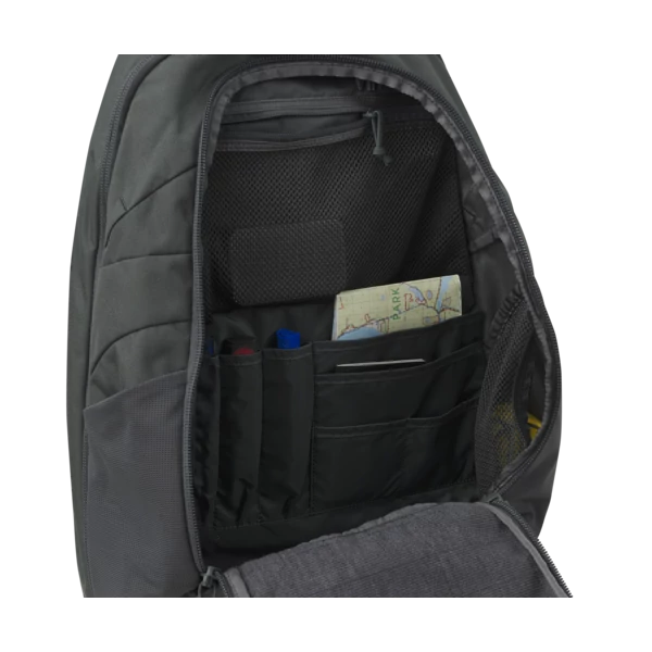 Helikon-Tex Traveler hátizsák
