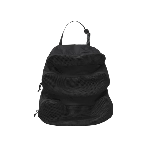 Helikon-Tex Traveler hátizsák