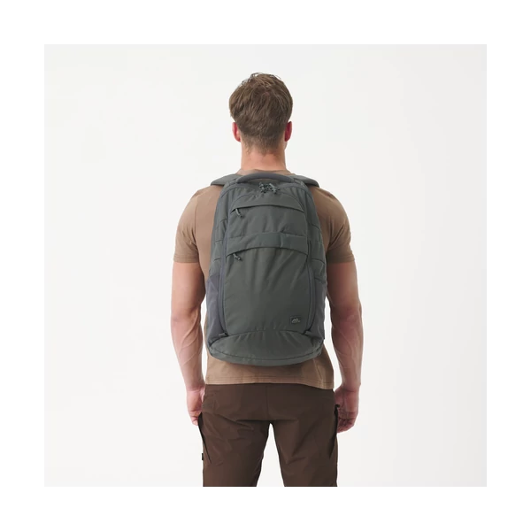 Helikon-Tex Traveler hátizsák