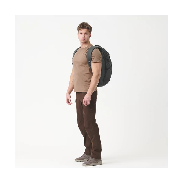 Helikon-Tex Traveler hátizsák