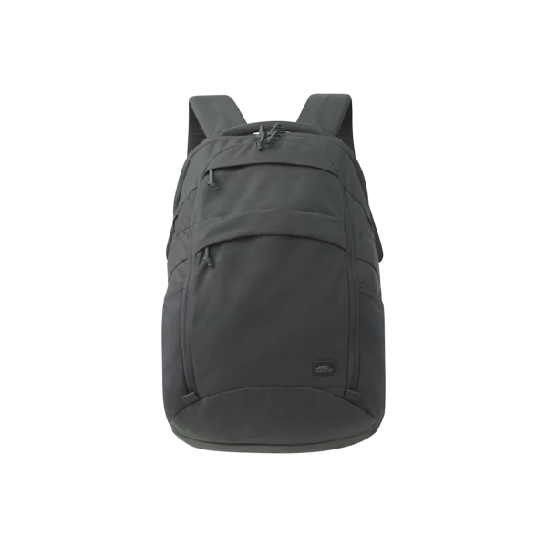 Helikon-Tex Traveler hátizsák