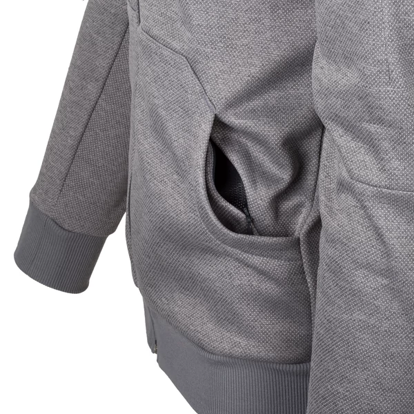 Helikon - Tex URBAN Taktikai HOODIE (FullZip)®