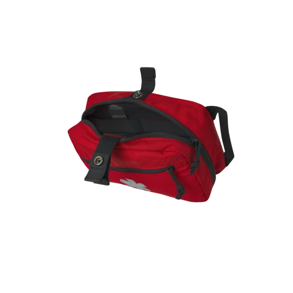 Helikon-Tex Vehicle Med Kit - Cordura® - Red