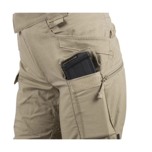 Helikon-Tex WOMENS UTP Resized® (Urban Taktikai Pants®) - PolyCotton Ripstop