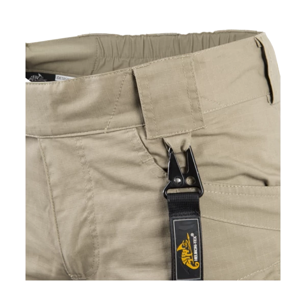 Helikon-Tex WOMENS UTP Resized® (Urban Taktikai Pants®) - PolyCotton Ripstop