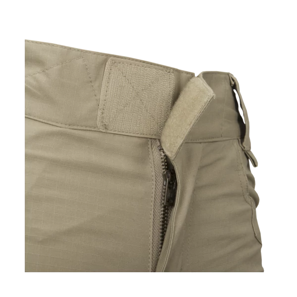 Helikon-Tex WOMENS UTP Resized® (Urban Taktikai Pants®) - PolyCotton Ripstop