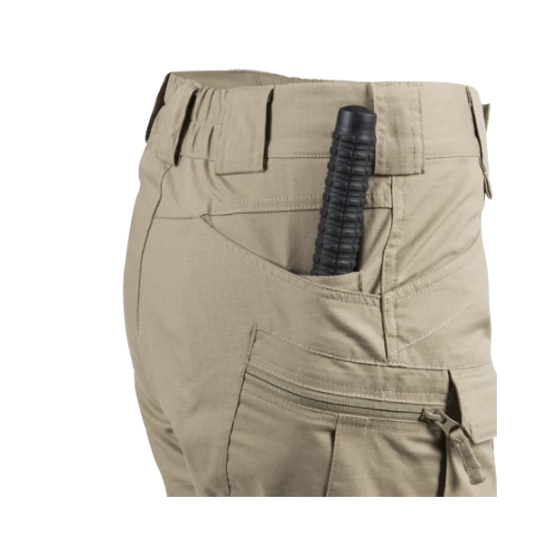 Helikon-Tex WOMENS UTP Resized® (Urban Taktikai Pants®) - PolyCotton Ripstop