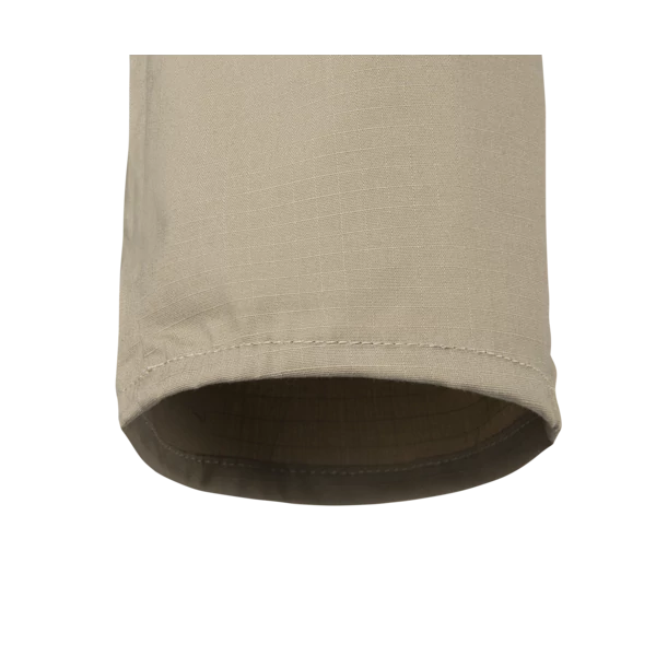 Helikon-Tex WOMENS UTP Resized® (Urban Taktikai Pants®) - PolyCotton Ripstop