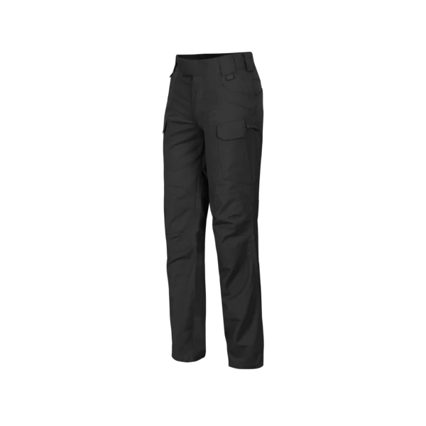Helikon-Tex WOMENS UTP Resized® (Urban Tactical Pants®) - PolyCotton Ripstop