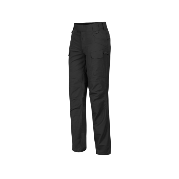 Helikon-Tex WOMENS UTP Resized® (Urban Tactical Pants®) - PolyCotton Ripstop