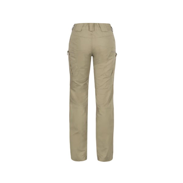 Helikon-Tex WOMENS UTP Resized® (Urban Taktikai Pants®) - PolyCotton Ripstop