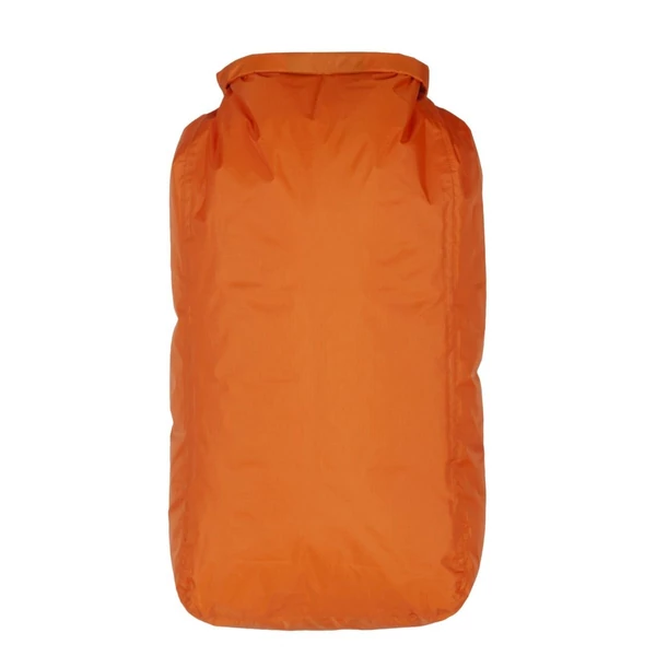 Helikon - Tex vízhatlan táska - 35 L - Narancs/Fekete