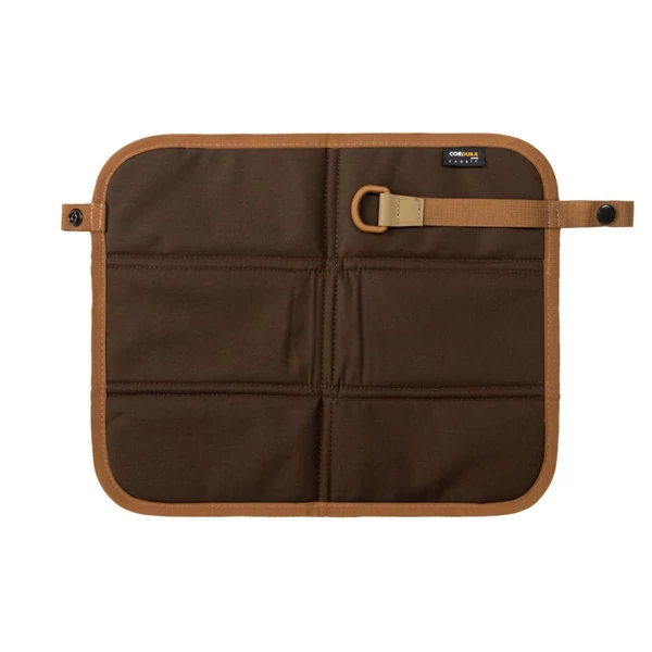 Helikon - Tex Vagabond seat ülőpárna - Earth Brown-Clay