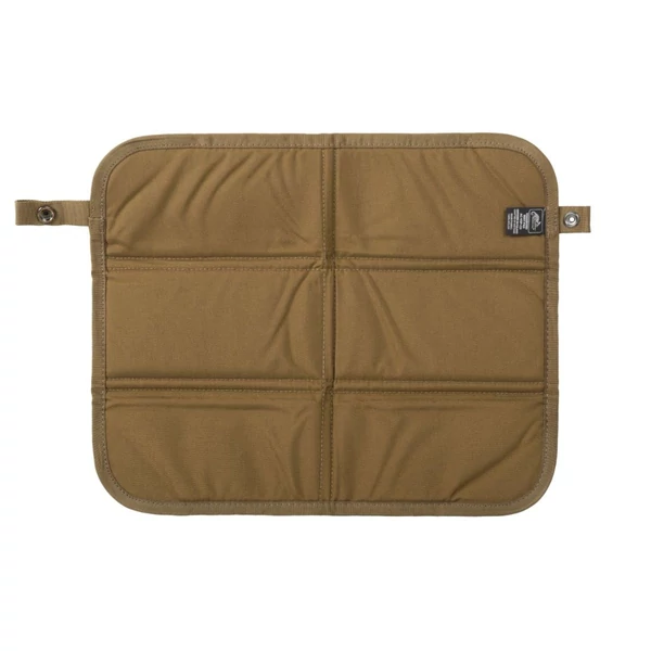 Helikon - Tex Vagabond seat ülőpárna