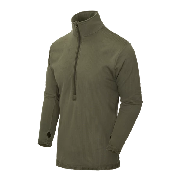 Helikon-Tex Underwear Level 2 Felső