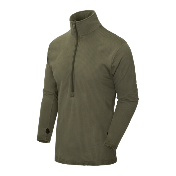 Helikon-Tex Underwear Level 2 Felső