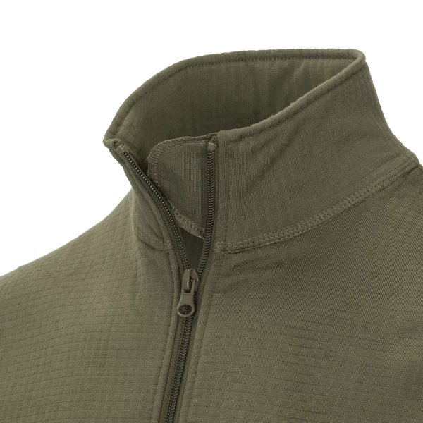 Helikon-Tex Underwear Level 2 Felső 