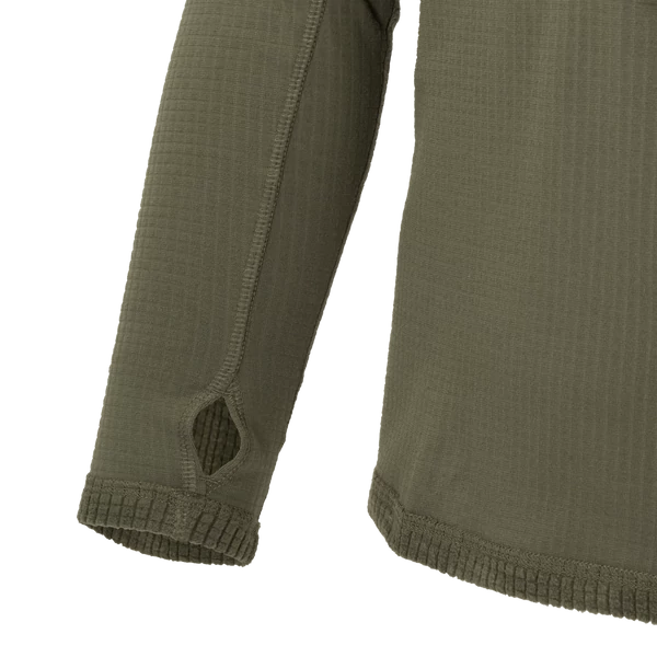 Helikon-Tex Underwear Level 2 Felső 