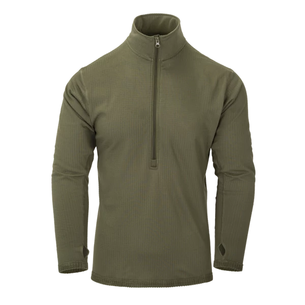 Helikon-Tex Underwear Level 2 Felső 