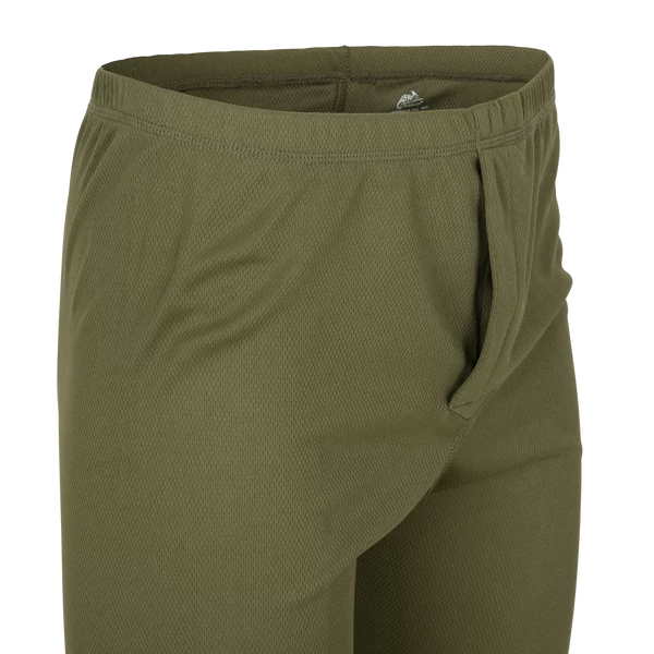 Helikon-Tex Underwear Level 1 szett