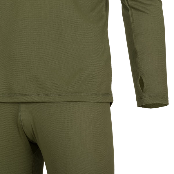 Helikon-Tex Underwear Level 1 szett