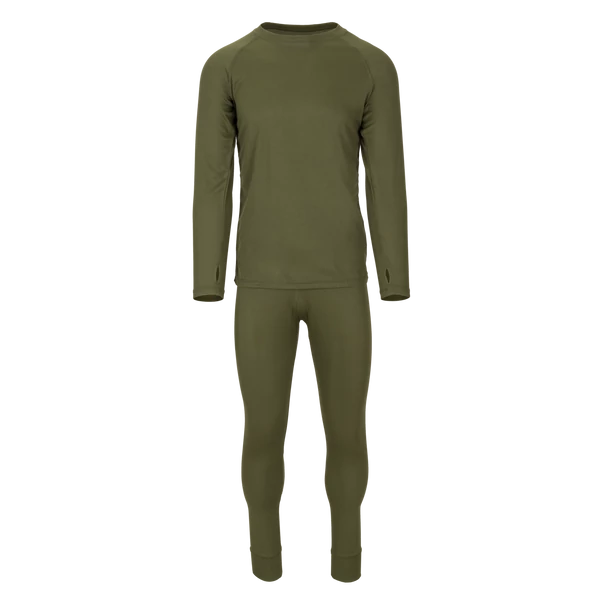Helikon-Tex Underwear Level 1 szett