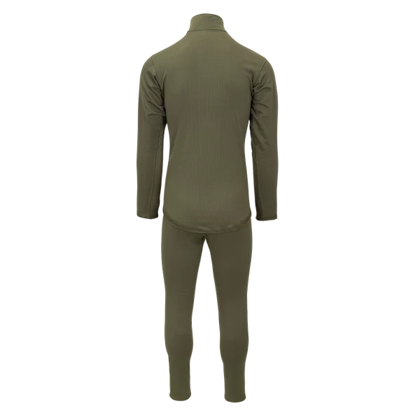 Helikon-Tex Underwear Level 2 szett