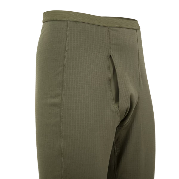 Helikon-Tex Underwear Level 2 szett