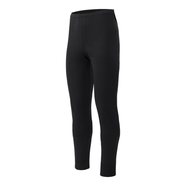 Helikon-Tex Underwear Level 1 Alsó - Fekete