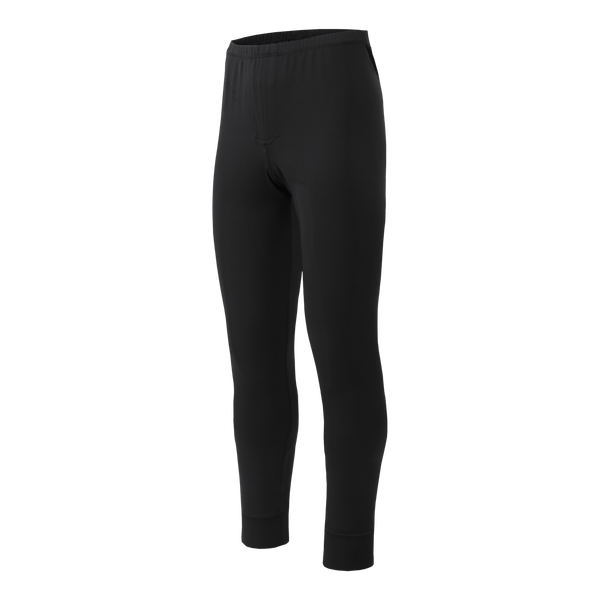 Helikon-Tex Underwear Level 1 Alsó - Fekete