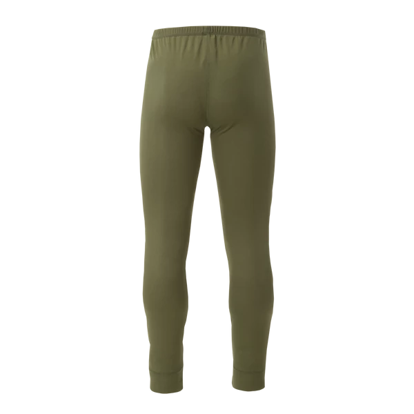 Helikon-Tex Underwear Level 1 Alsó - Olive Green