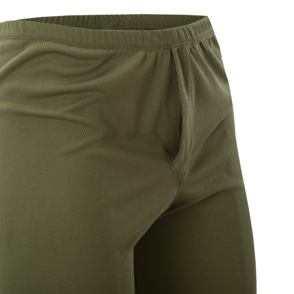 Helikon-Tex Underwear Level 1 Alsó - Olive Green