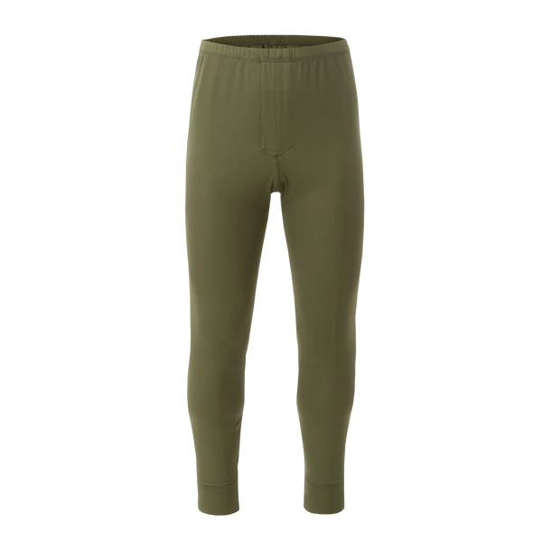 Helikon-Tex Underwear Level 1 Alsó - Olive Green
