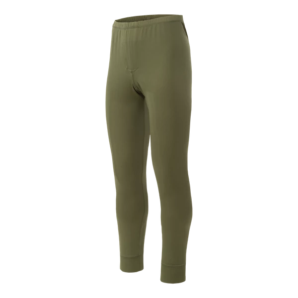 Helikon-Tex Underwear Level 1 Alsó - Olive Green