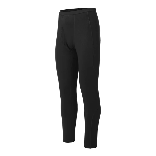 Helikon-Tex Underwear Level 2 Alsó