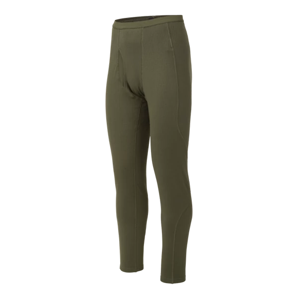 Helikon-Tex Underwear Level 2 Alsó