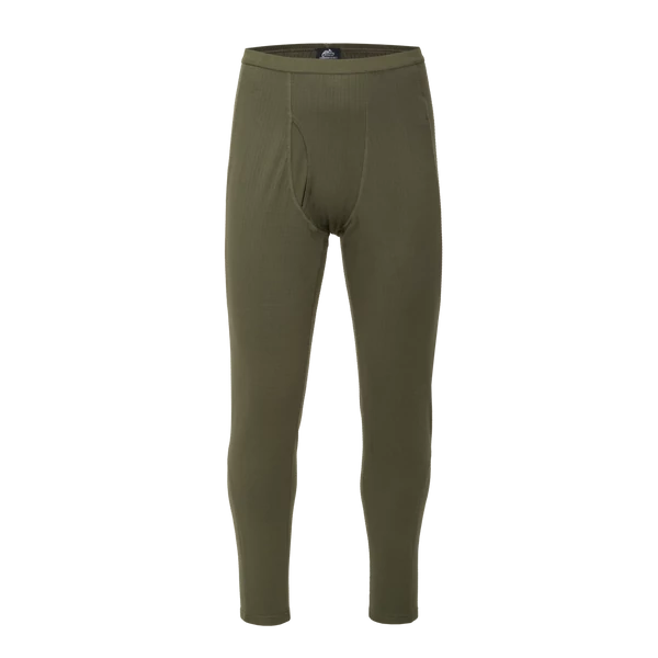 Helikon-Tex Underwear Level 2 Alsó
