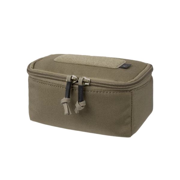 Helikon-Tex Ammo box - Cordura® - Adaptive Green