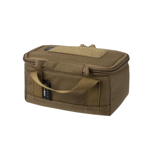 Helikon-Tex Ammo box - Cordura® 