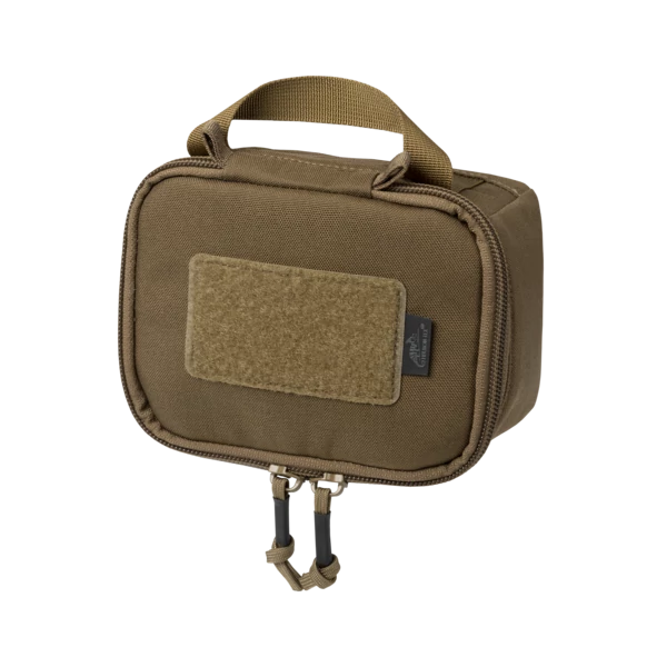 Helikon-Tex Ammo box - Cordura® 